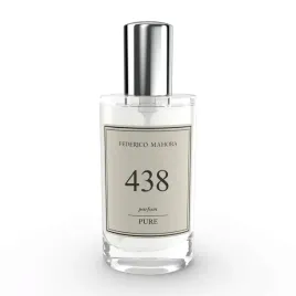 perfumy-fm-by-federico-mahora-pure-438-poj-50ml