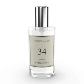 perfumy-fm-34-z-feromonami-poj-50ml-gratisy