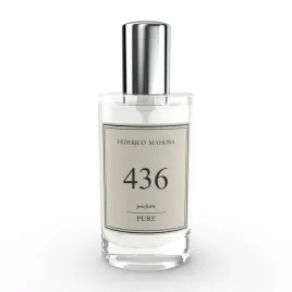 perfumy-fm-pure-436-poj-50-ml