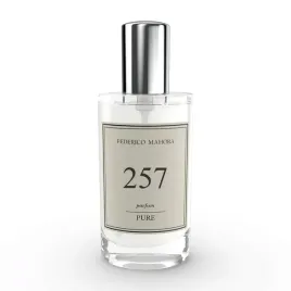 perfumy-fm-by-federico-mahora-257-poj-50ml-gratisy