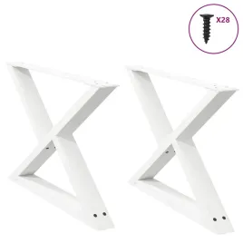 nogi-do-stolika-kawowego-2-szt-biale-70x-42-433-cm-stal