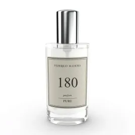 wieksze-perfumy-fm-by-federico-mahora-180-poj-50ml
