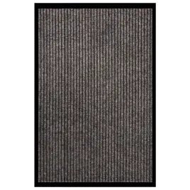 mata-wycieraczka-80x120-cm-bezowa-100percent-polietylen