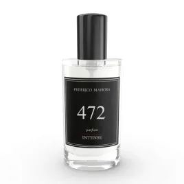 perfumy-fm-472-intense-24percent-pojemnosc-50ml