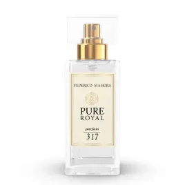 perfumy-fm-by-federico-mahora-317-poj-50ml-gratisy