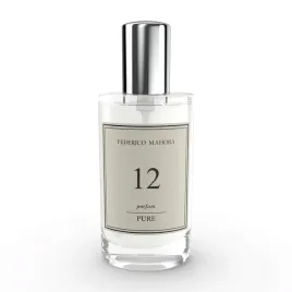 perfumy-fm-by-federico-mahora-12-poj-50ml-gratisy