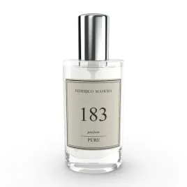 perfumy-fm-by-federico-mahora-pure-183-poj-50ml