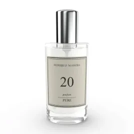 perfumy-fm-by-federico-mahora-20-poj-50ml-gratisy