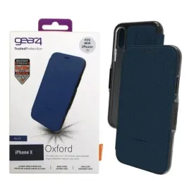 nowy-futeral-etui-iphone-x-xs-gear4-oxford-granat