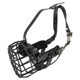 kaganiec-fizjologiczny-k-9-dla-psa-bokser-suka