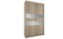 szafa-nesia-przesuwna-kolory-120-dab-sonoma