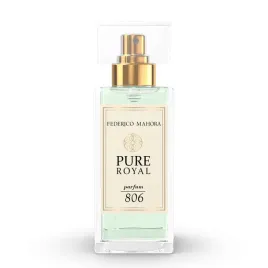 perfumy-fm-by-federico-mahora-806-poj-50ml-gratisy