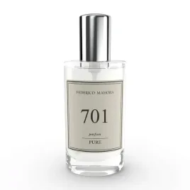 perfumy-fm-pure-701-poj-50-ml