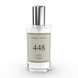 perfumy-fm-pure-448-poj-50-ml