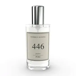perfumy-fm-pure-446-poj-50-ml