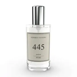 perfumy-fm-pure-445-poj-50-ml