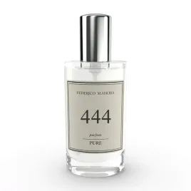 perfumy-fm-pure-444-poj-50-ml