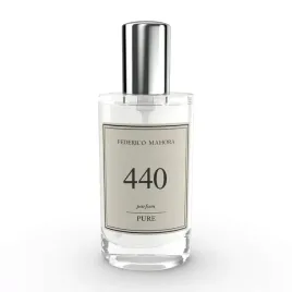 perfumy-fm-pure-440-poj-50-ml