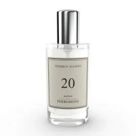 perfumy-fm-20-z-feromonami-poj-50ml-gratisy