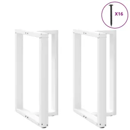 nogi-do-stolu-barowego-w-ksztalcie-litery-t-2-szt-biale-60x35x-90-91-c