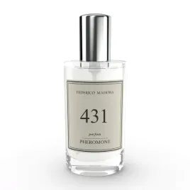perfumy-fm-431-z-feromonami-poj-50ml-gratisy