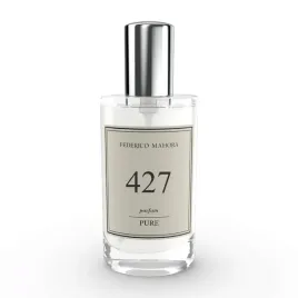 perfumy-fm-by-federico-mahora-pure-427-poj-50ml-gratisy