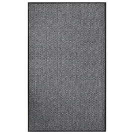 mata-wycieraczka-szara-90x150-cm-100percent-pp-winyl