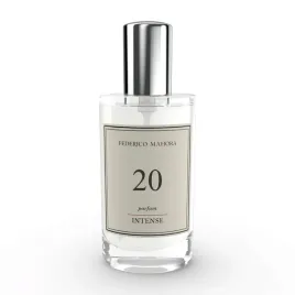 perfumy-fm-20-intense-30percent-poj-50ml