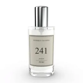 perfumy-fm-by-federico-mahora-241-poj-50ml-gratisy