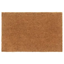 mata-wycieraczka-z-kojry-65x100-cm-naturalna