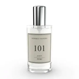 perfumy-fm-by-federico-mahora-101-poj-50ml-gratisy