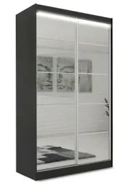 szafa-lores-przesuwna-kolory-120-wenge