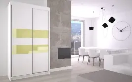 szafa-nesia-przesuwna-kolory-120-biala