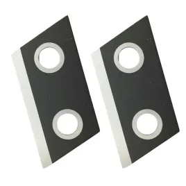 2x-noze-zapasowe-do-rebaka-drewna-rebacza-rozdrabniarki-stazer-beaverbite