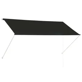 zwijana-markiza-antracytowa-250-x-150-cm-regulowana-dlugosc-0-150-cm