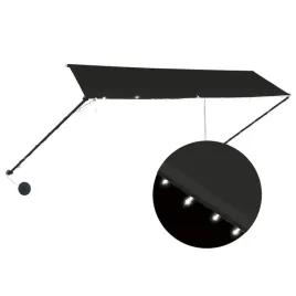 zwijana-markiza-antracytowa-350-x-150-cm-z-led-i-panelem-slonecznym