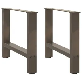 nogi-do-stolika-kawowego-naturalna-stal-2-szt-50x-42-43-cm-stal