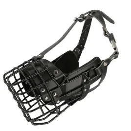 kaganiec-fizjologiczny-k-9-dla-psa-owczarek-niemiecki-duzy