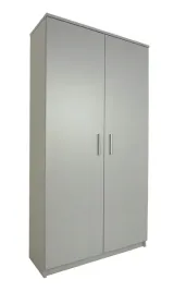 szafka-szafa-na-buty-plaszcze-olaf-sm-wybor-kolorow