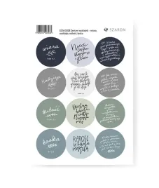 zestaw-naklejek-wiara-nadzieja-milosc-laska