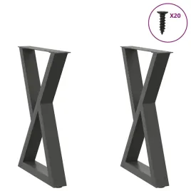 nogi-do-stolu-jadalnego-2-szt-antracyt-50x-72-733-cm-stal