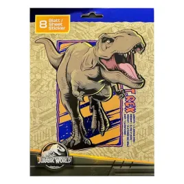 zestaw-naklejek-jurassic-world-ok-340szt