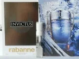 paco-rabanne-invictus-15-ml