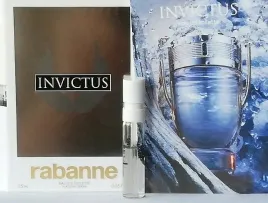 paco-rabanne-invictus-15-ml