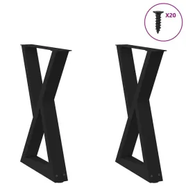 nogi-do-stolu-jadalnego-2-szt-czarne-50x-72-733-cm-stal