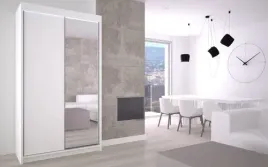 szafa-pat-przesuwna-kolory-120-biala