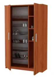 szafka-na-buty-szafa-vera-wysokosc-150-cm-sm-wybo-kolorow