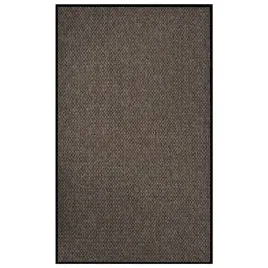 wycieraczka-90x150-cm-bezowa-z-petelkami