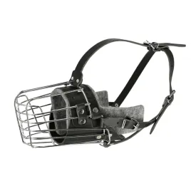 kaganiec-dla-psa-bojowo-szkoleniowy-nr1-obw-kufy-23-26cm