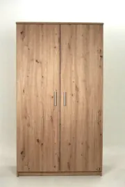 szafka-na-buty-szafa-vera-wysokosc-170-cm-sm-dab-artisan